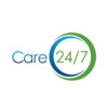 Care24