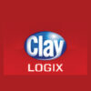 Clay-Logix