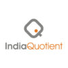 IndiaQuotient